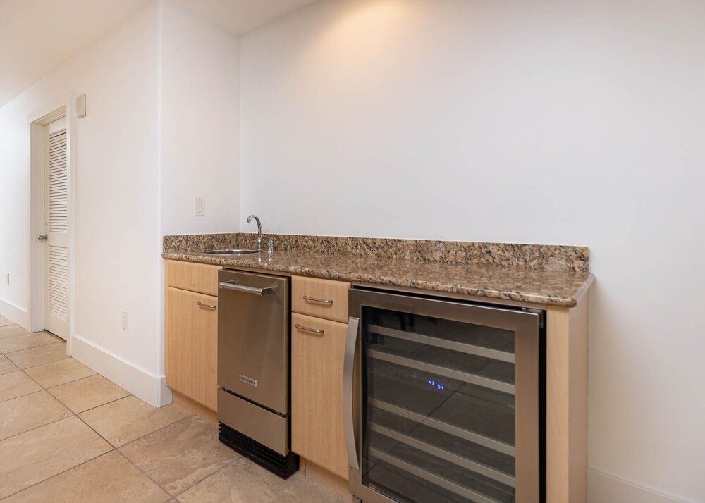 Caribe The Resort D614 3 Bedroom Condo - photo 11