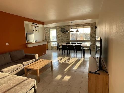 Les Petits de Georges in Cap Dagde, France