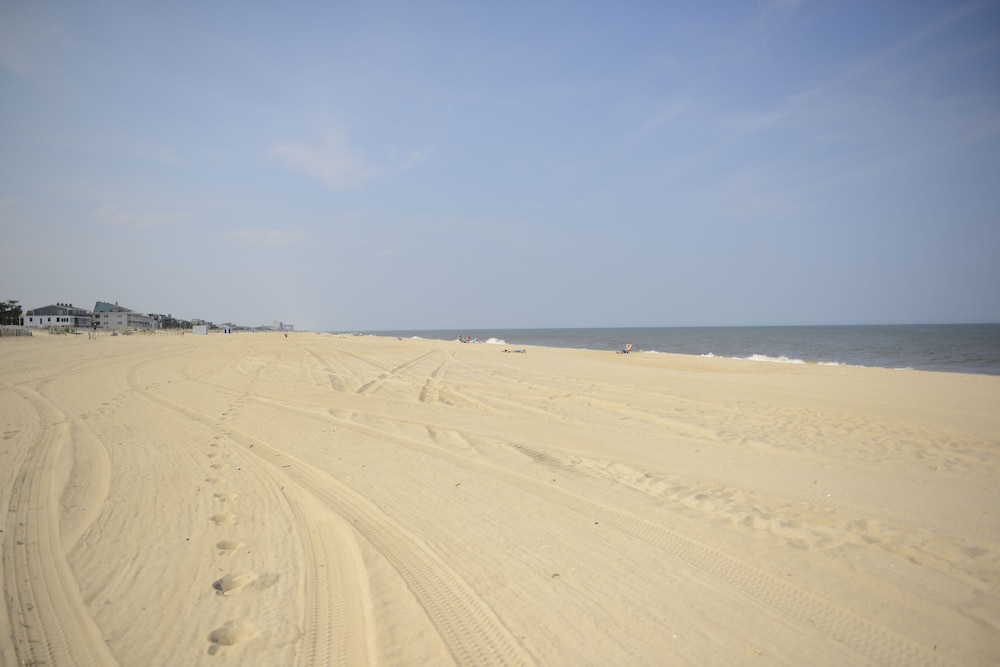 Atlantic Oceanside Dewey - photo 48