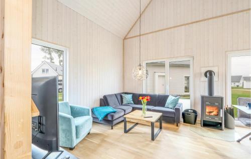 Kuschelmuschel — Kappeln — photo 3