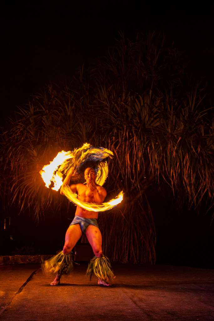 Outrigger Kona Resort & Spa - photo 53