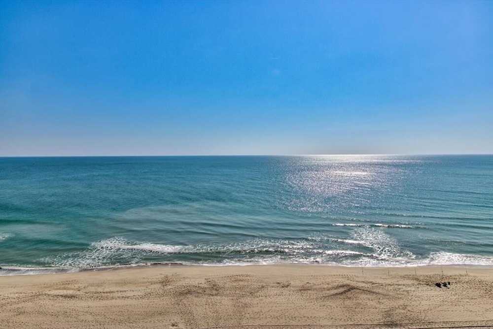 1110 Lake Lure By The Sea by Atlantic Towers - photo 29