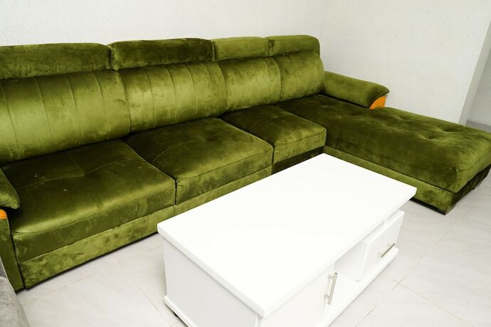Kigali Fantastic Apartment — 4-Star Luxury Hotel in Kigali, Rwanda