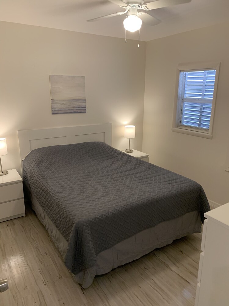 Expo Motel - photo 11