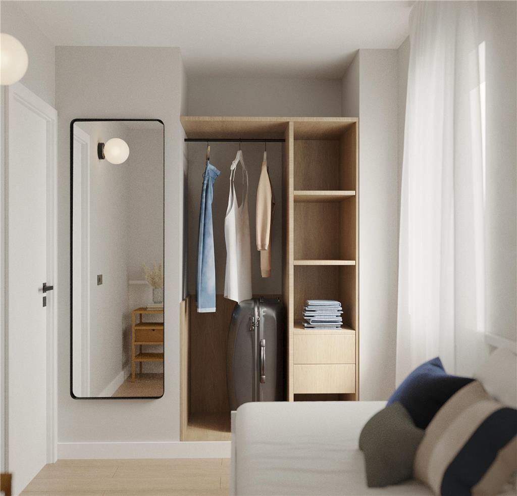 Meral Units — Fuengirola — photo 4
