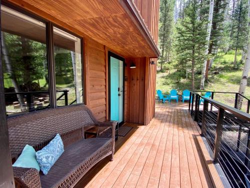 Carpe de Inn - photo 33