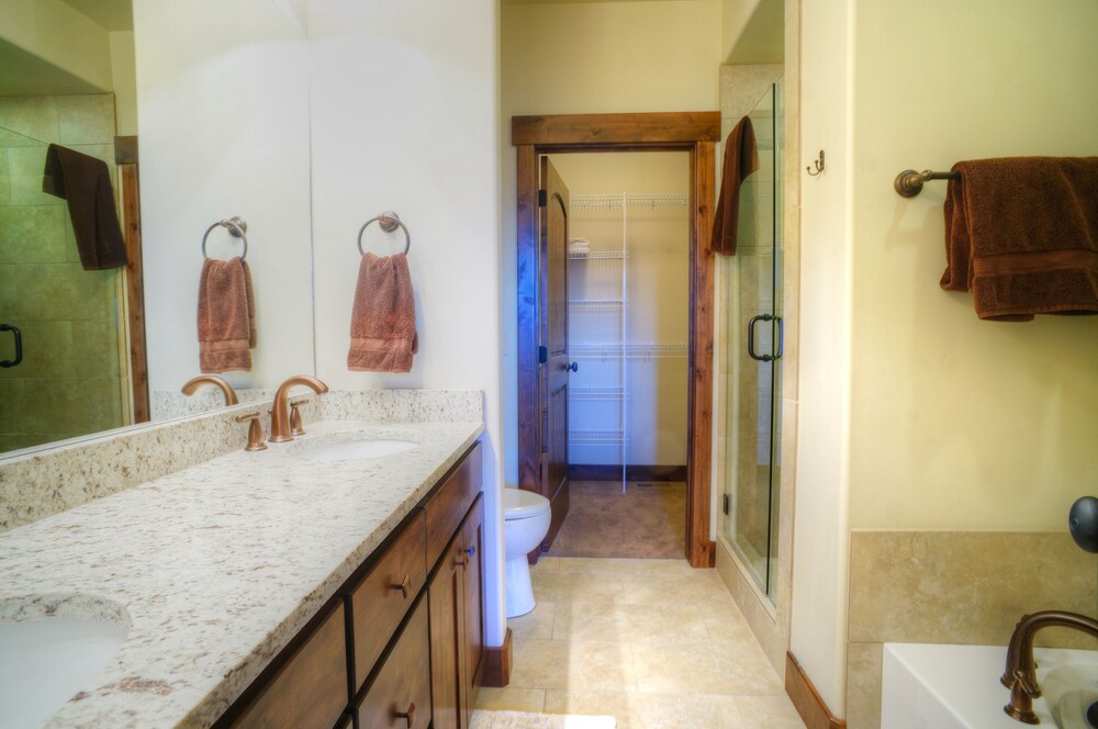 Black Rock Ridge - photo 6