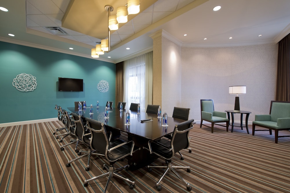 Hotel Indigo Atlanta Airport College Park by IHG - photo 24