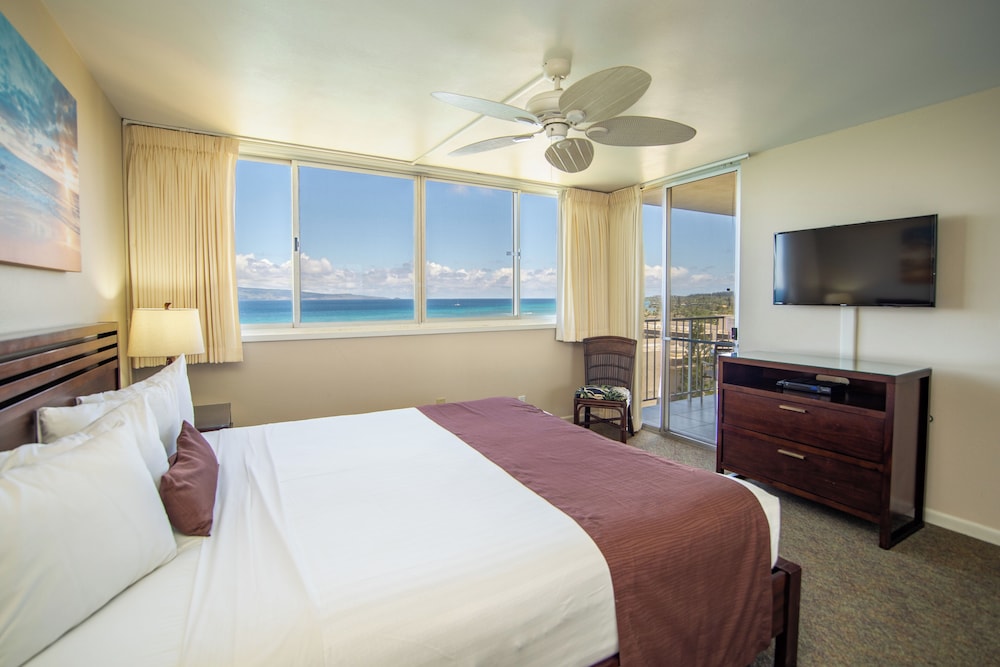 Royal Kahana Maui By Outrigger - photo 49
