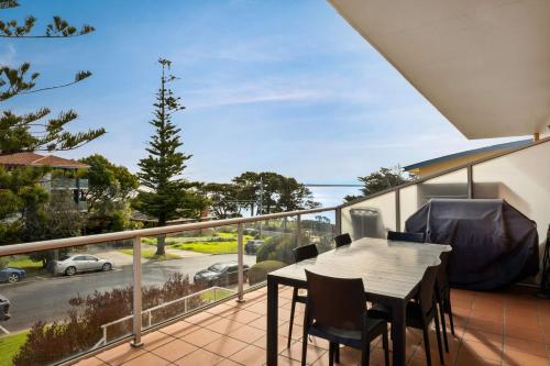 Warley Retreat - last minute hotel in Cowes