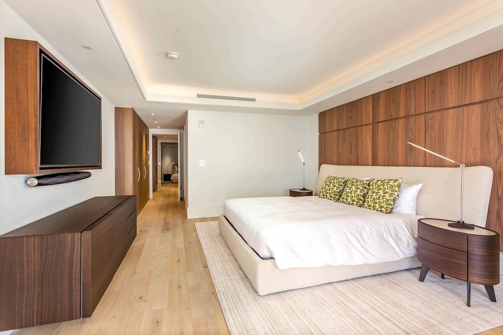 Mauna Kea Residences - photo 20