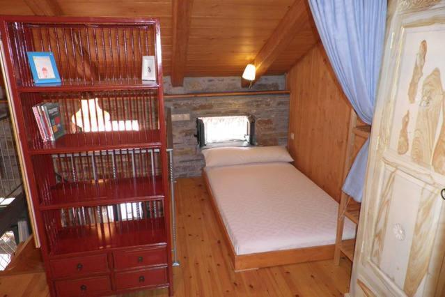 Villapetramarina — Nea Stira — photo 4