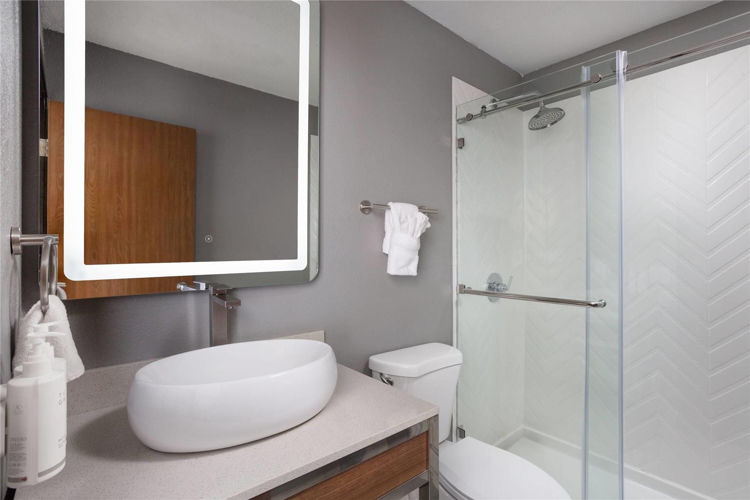 Days Inn by Wyndham Omaha NE - photo 24