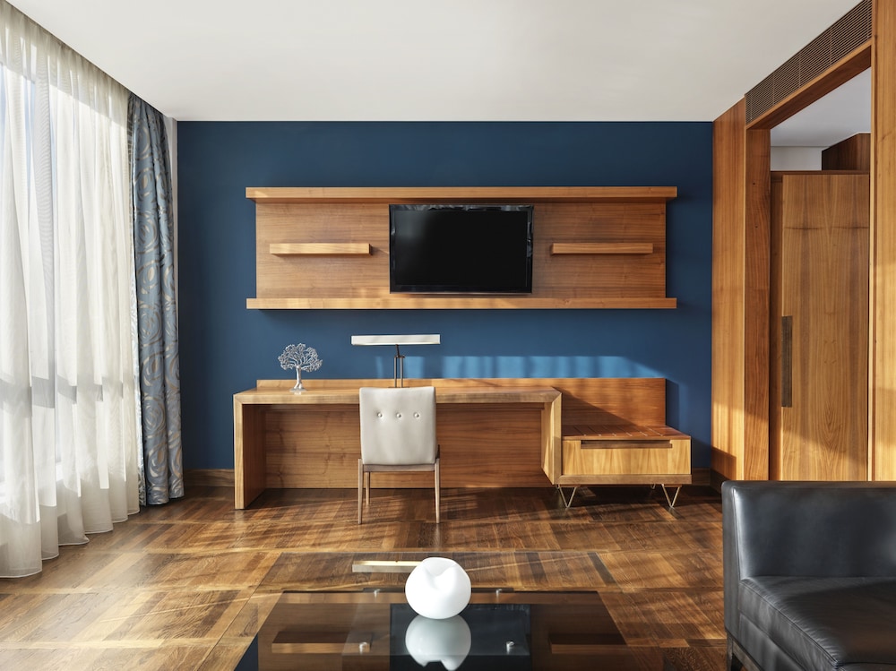 סלון / אזור ישיבה