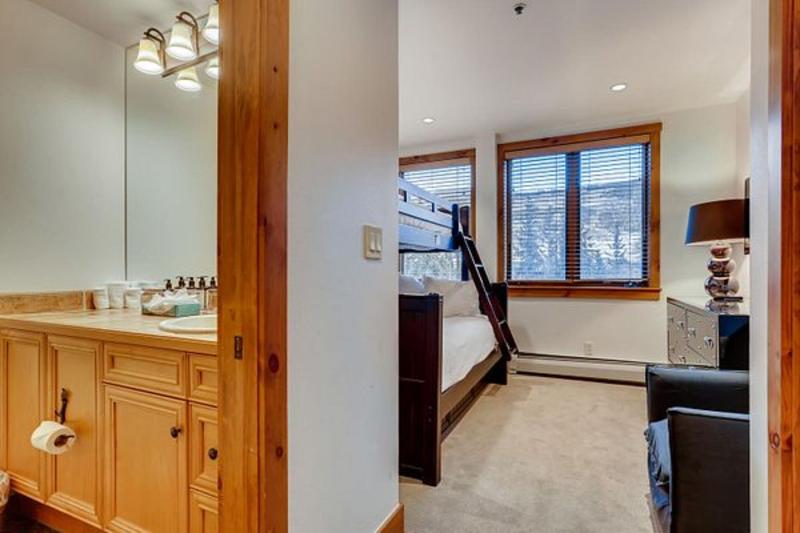 Timbers & Lone Eagle by Vail Resorts - photo 45