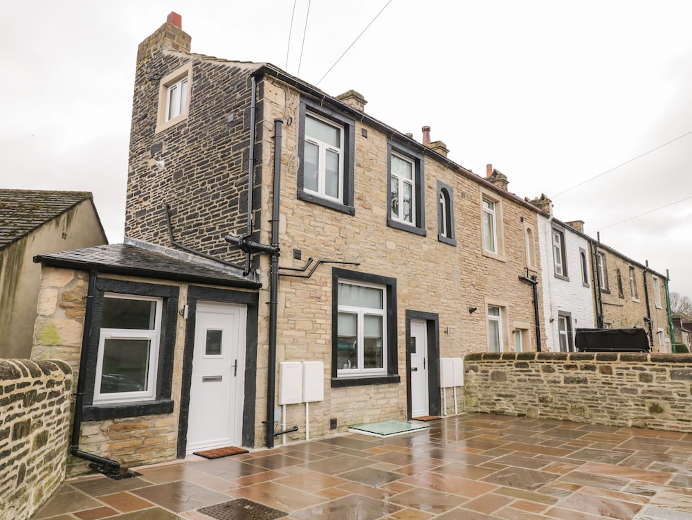 Waters View in Skipton, United Kingdom