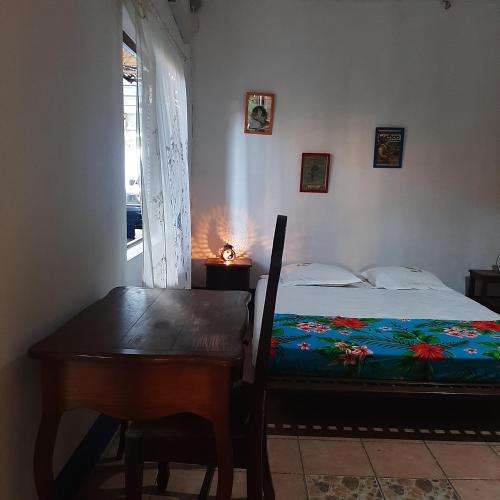 Savanna — Antsiranana — photo 4