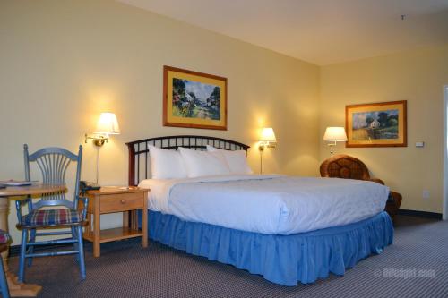 Sebastopol Inn - photo 40