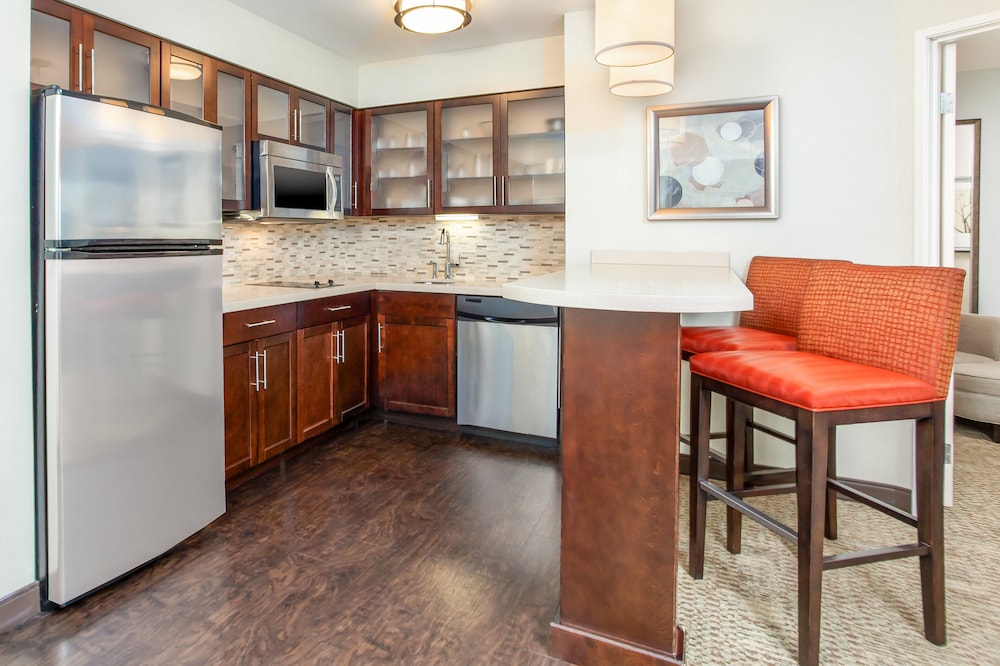 Staybridge Suites Phoenix Chandler by IHG - photo 42