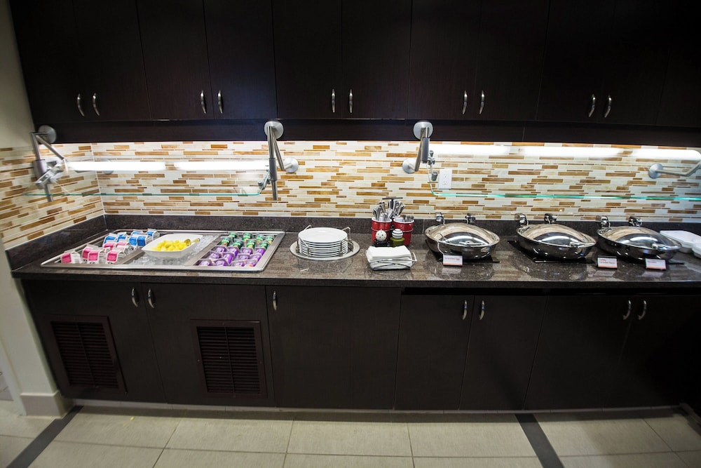 Residence Inn Omaha West - photo 26
