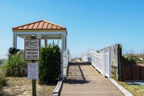 The Dunes - photo 34