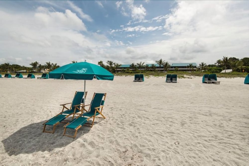 Tween Waters Island Resort & Spa - photo 70