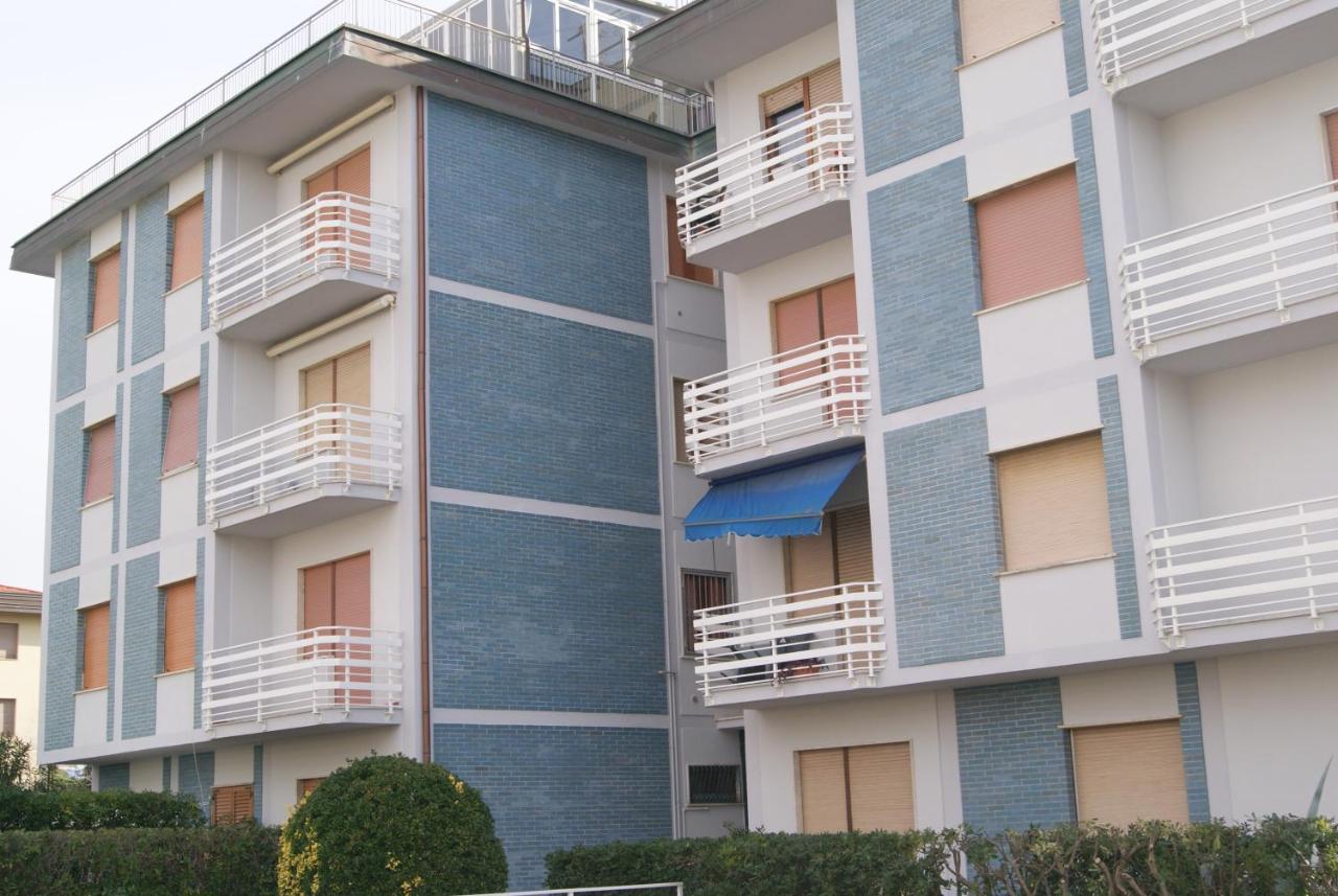 Sea Horse — 4-Star Luxury Hotel in Camaiore, Italy