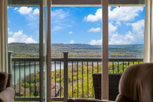 Black Walnut 405 - last minute hotel in Branson