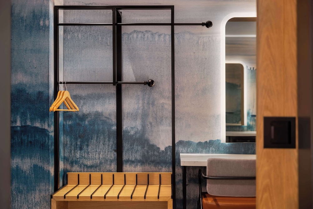 Tempo By Hilton Louisville Downtown Nulu - photo 10