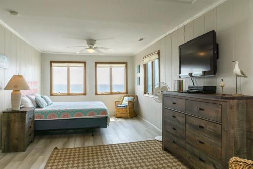A Bella Vista by Oak Island Accommodations - photo 47