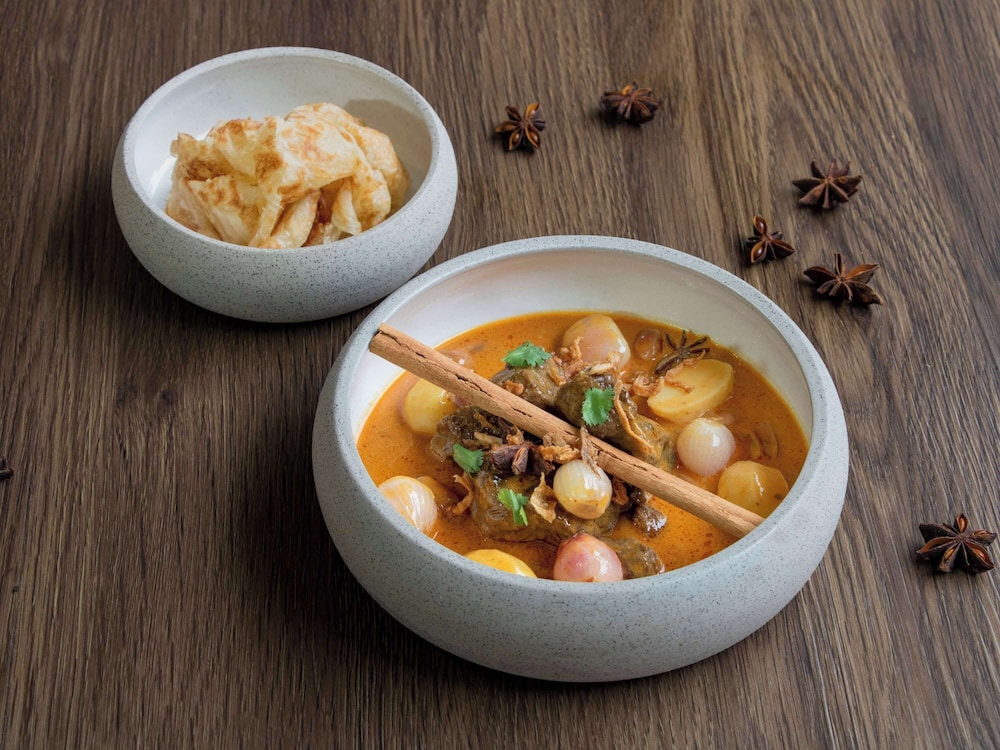 מזון ומשקאות