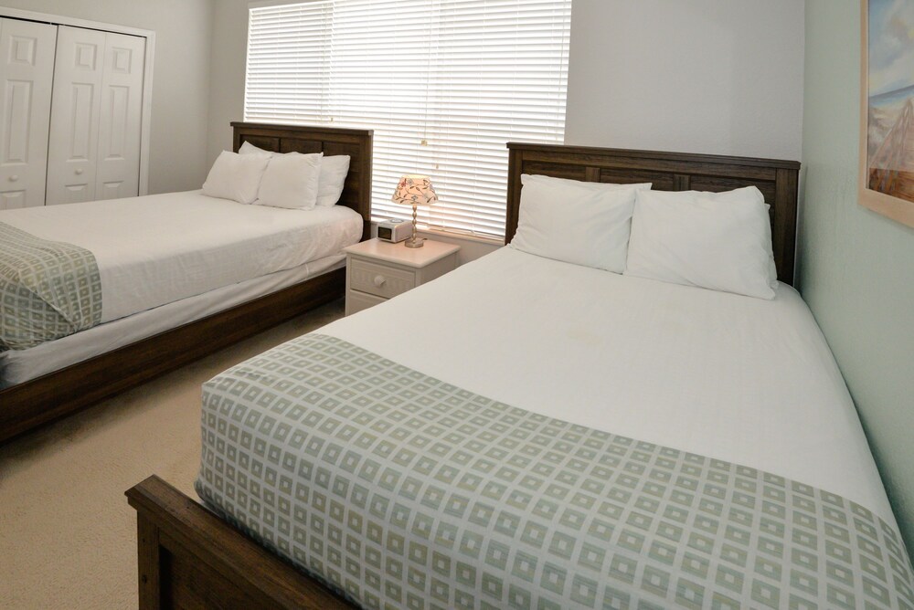 Orlando Luxury Escapes - photo 585