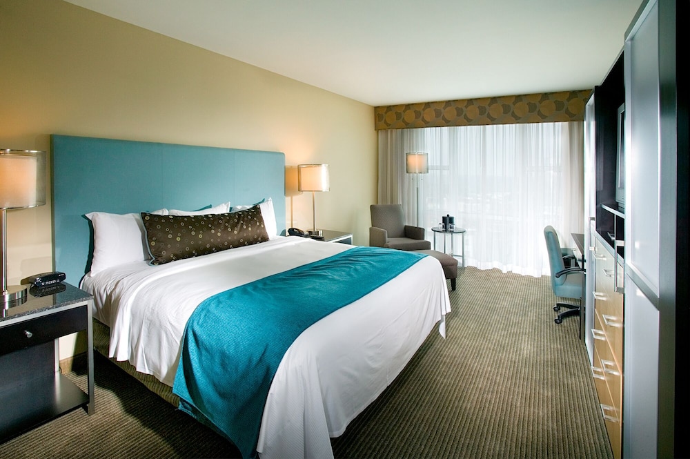The Heldrich Hotel - photo 7