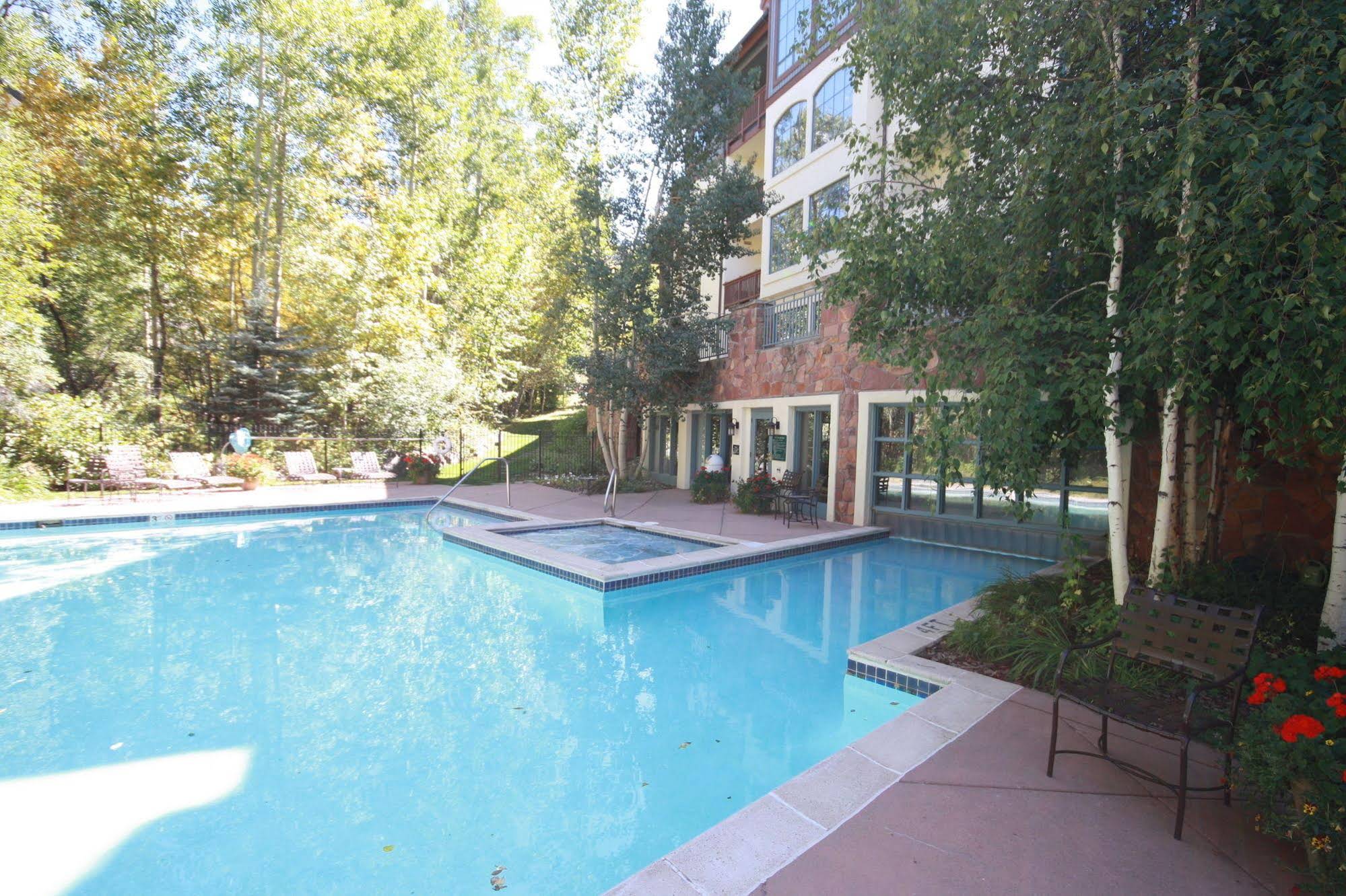 Snowberry by Elevation Accommodations - photo 13