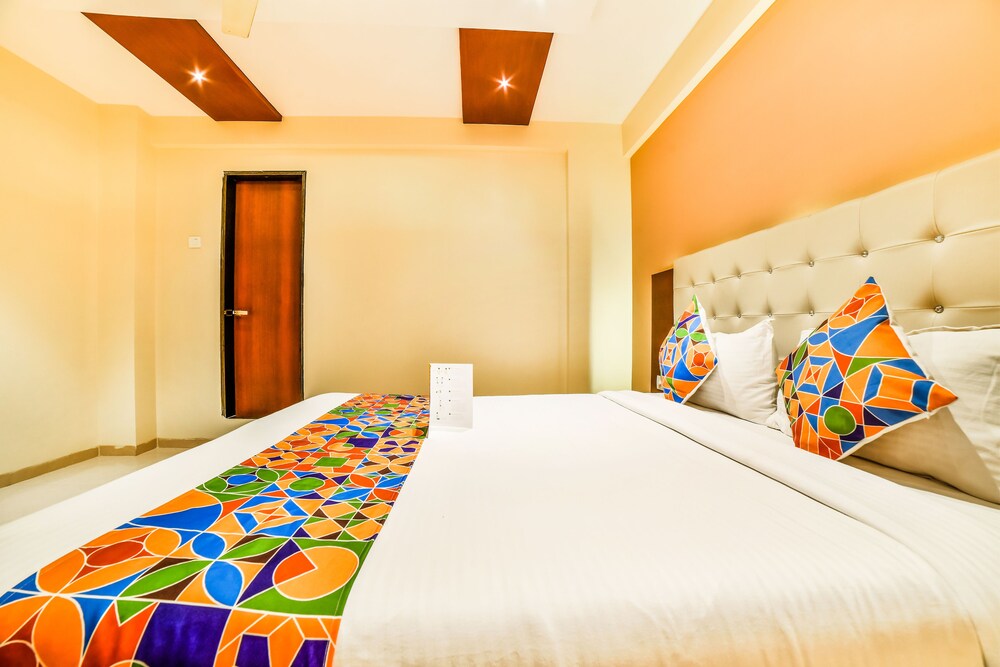 FabExpress Malad Residency — Mumbai — photo 5