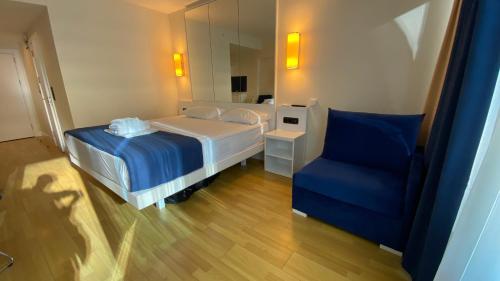 Batumi Orbi City Lux Studio MK