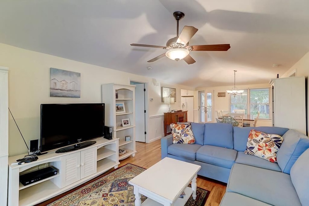 22 Twin Oaks - photo 16