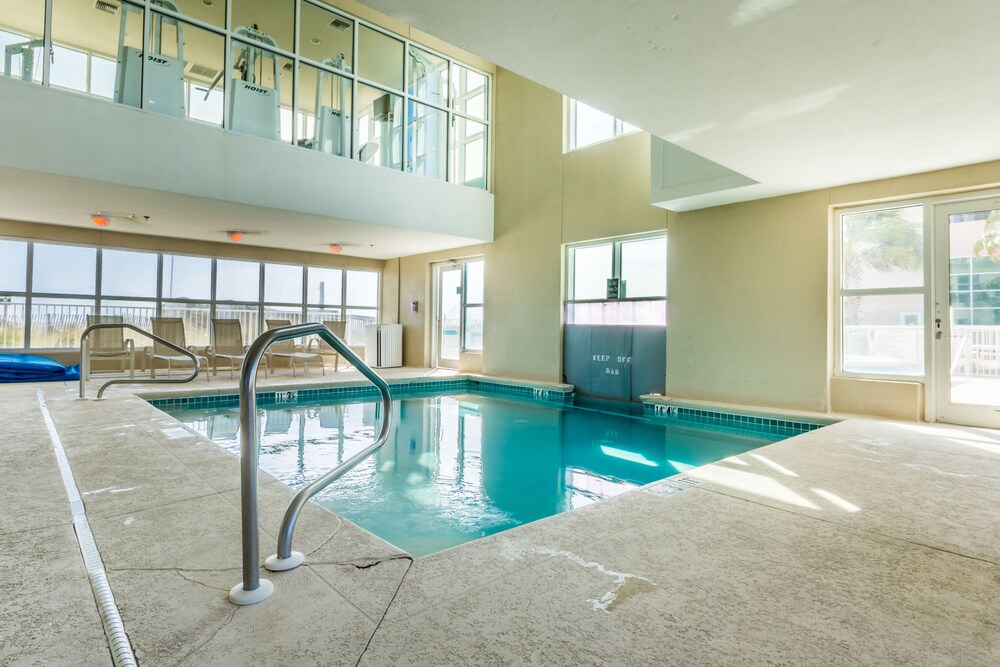 Crystal Shores by Luxury Gulf Rentals - photo 61