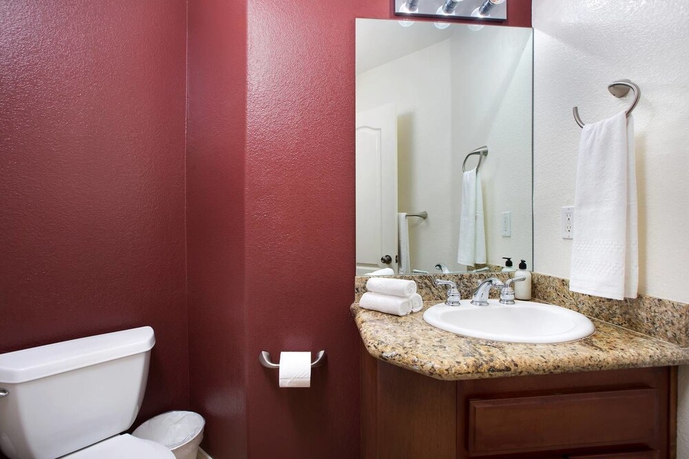 Scenic 4br 3.5ba in PB by Domio - photo 21