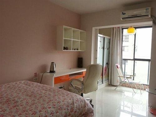 Guilin Homestay Hotel — hotel in Guilin