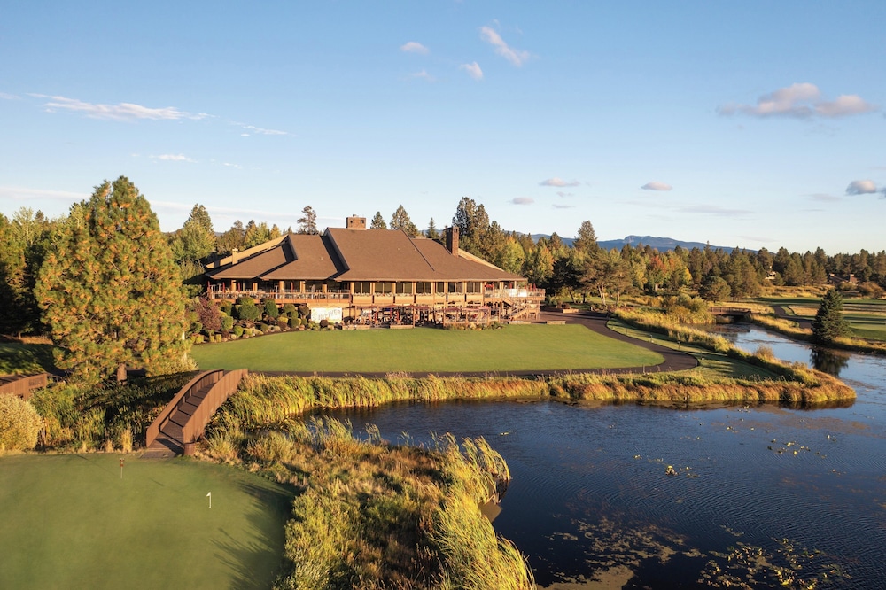 Sunriver Resort - photo 69