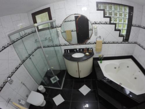 Hostel House 84