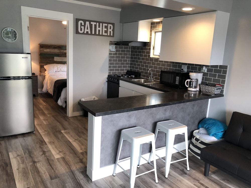 Alexanders Landing - photo 23