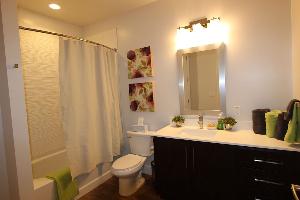 The Stay in Kierland - photo 16