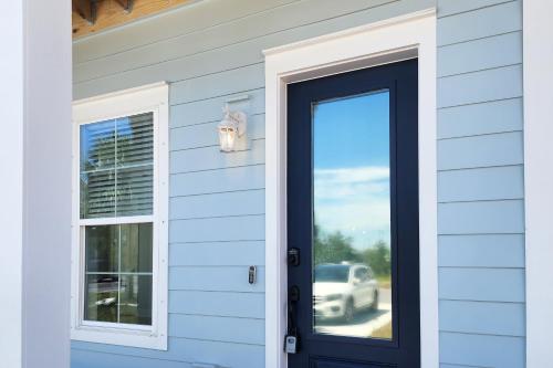 Lagoon Manor - photo 25
