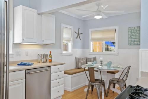 307 Thirty Fifth Street - photo 15