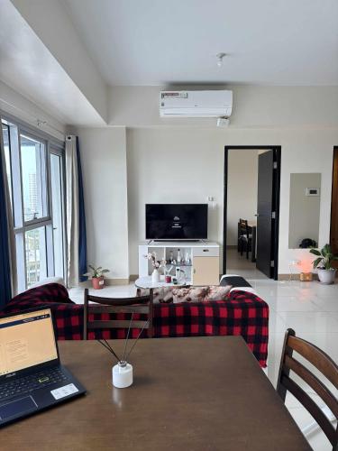 Bayshore 2 Phase 1 - last minute hotel in Unknown City