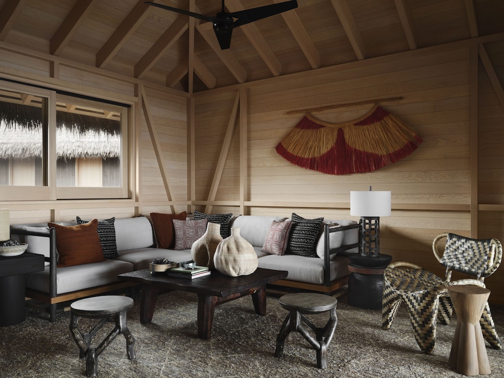 Kona Village A Rosewood Resort - photo 41