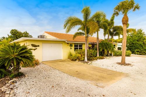 Gulf Place 7B - photo 18