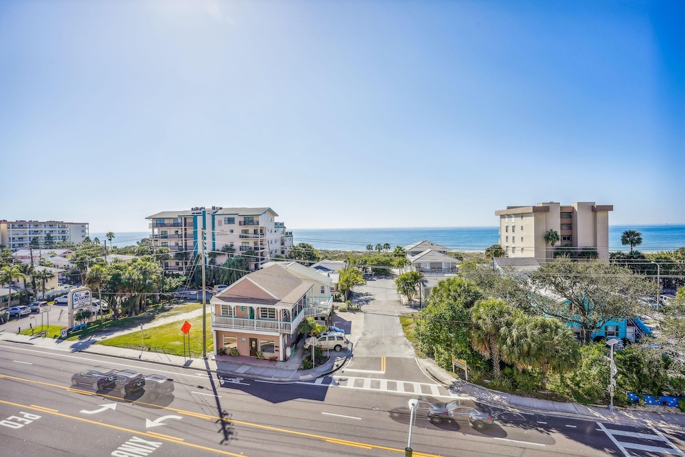 Madeira Bay Resort I 1504 - photo 70